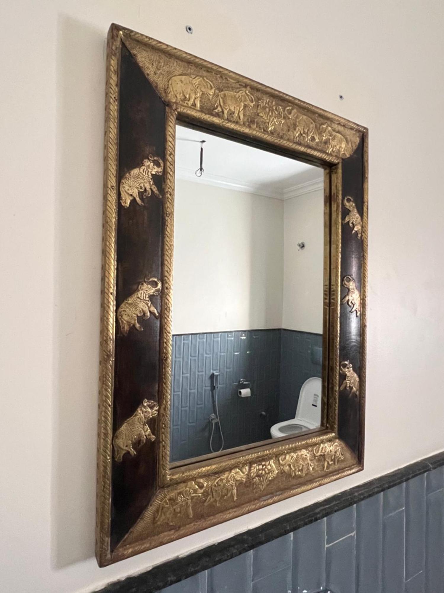 A Heritage Homestay Джодхпур Екстер'єр фото